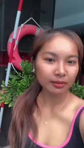 meet-people-in-your-area