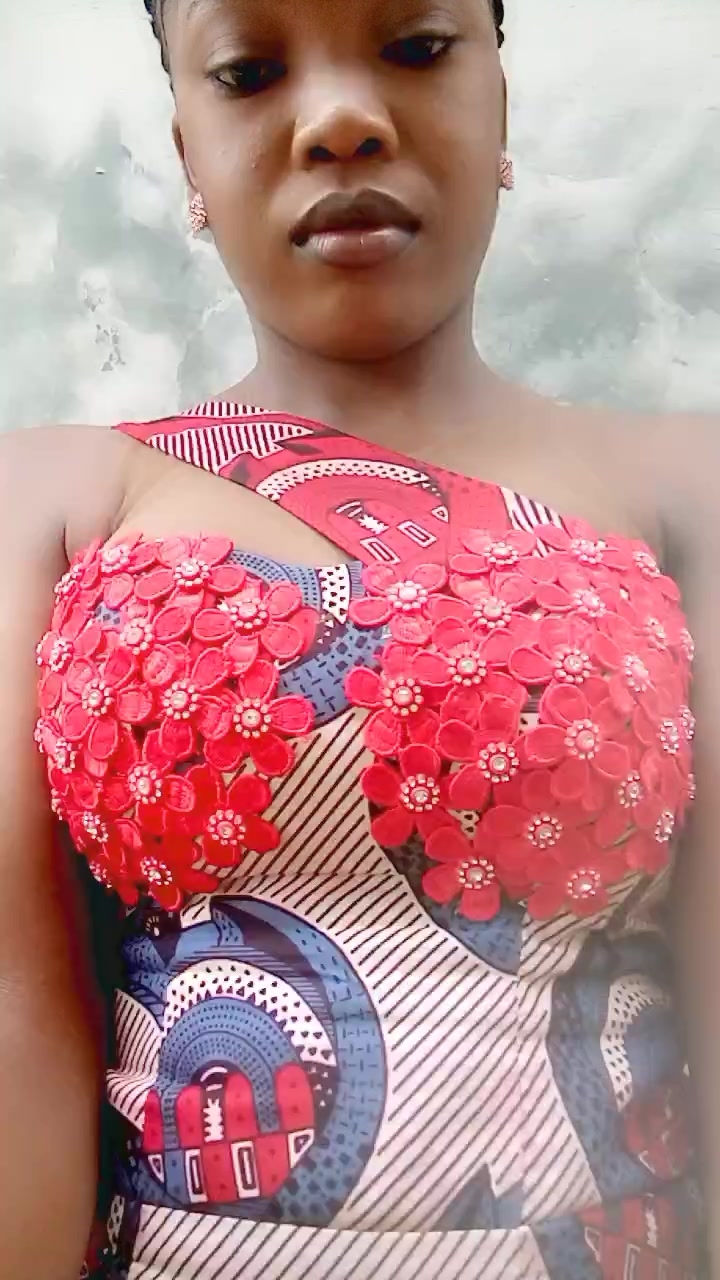 meet-singles-in-your-area