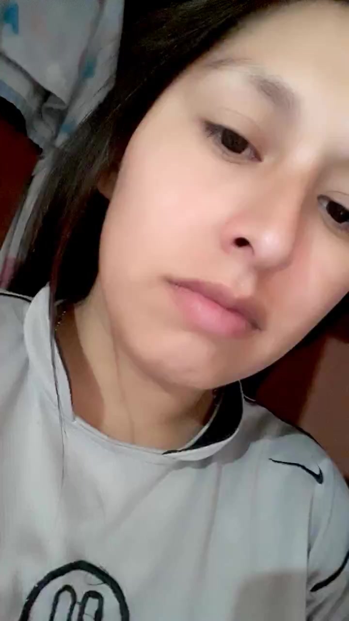 flirt-with-singles-online-for-free