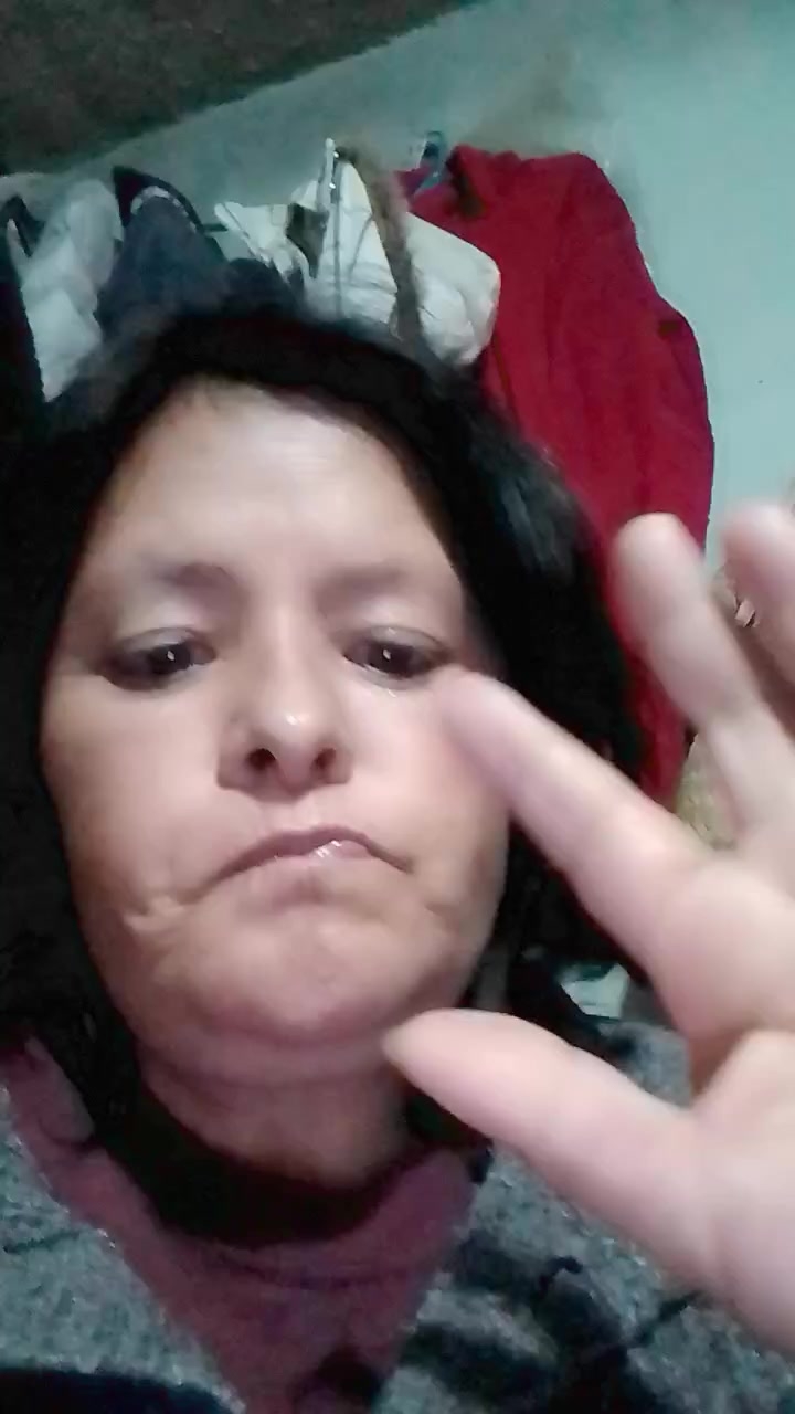 find-a-boyfriend-online