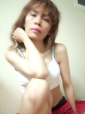 flirt-with-single-women