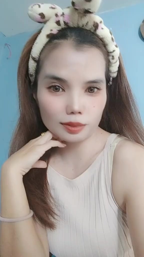 make-your-waplog-stories-popular