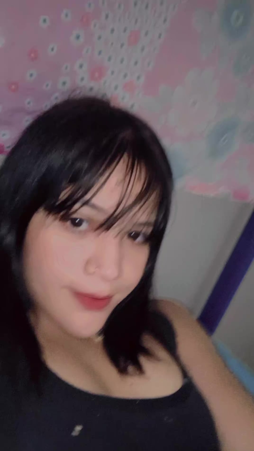 meet-beautiful-girls