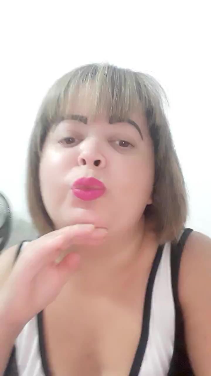 meet-attractive-girls