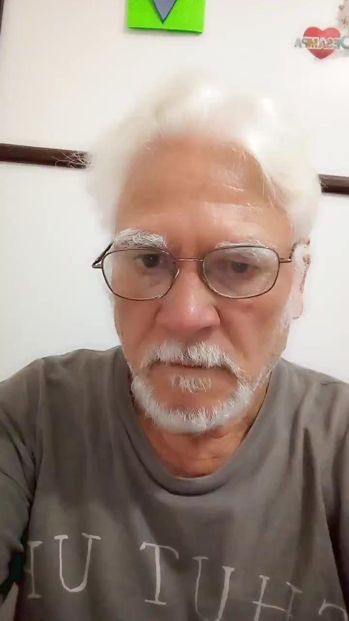 meet-local-single-guys