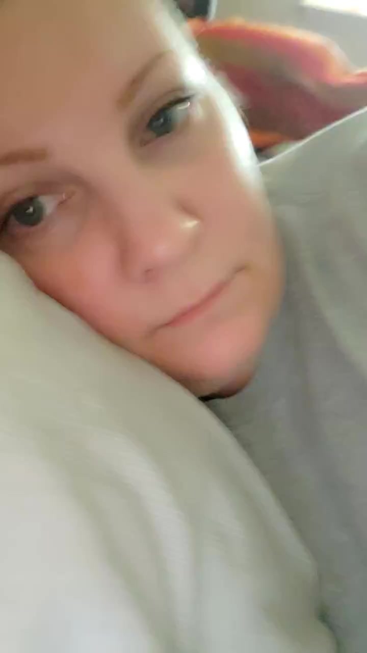 make-your-waplog-stories-popular