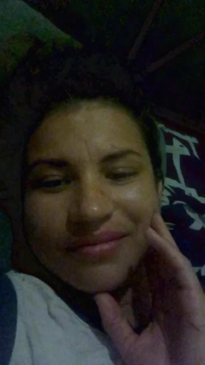 meet-singles-nearby-for-free