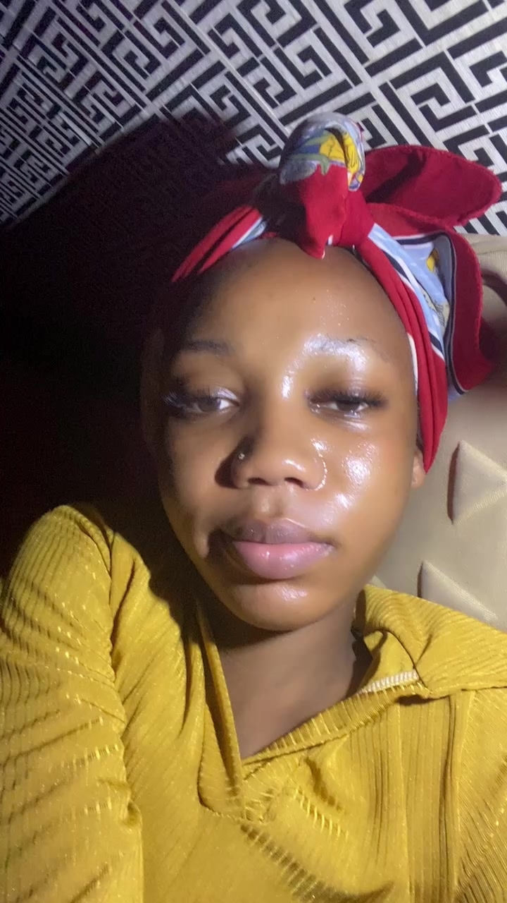 meet-local-single-men