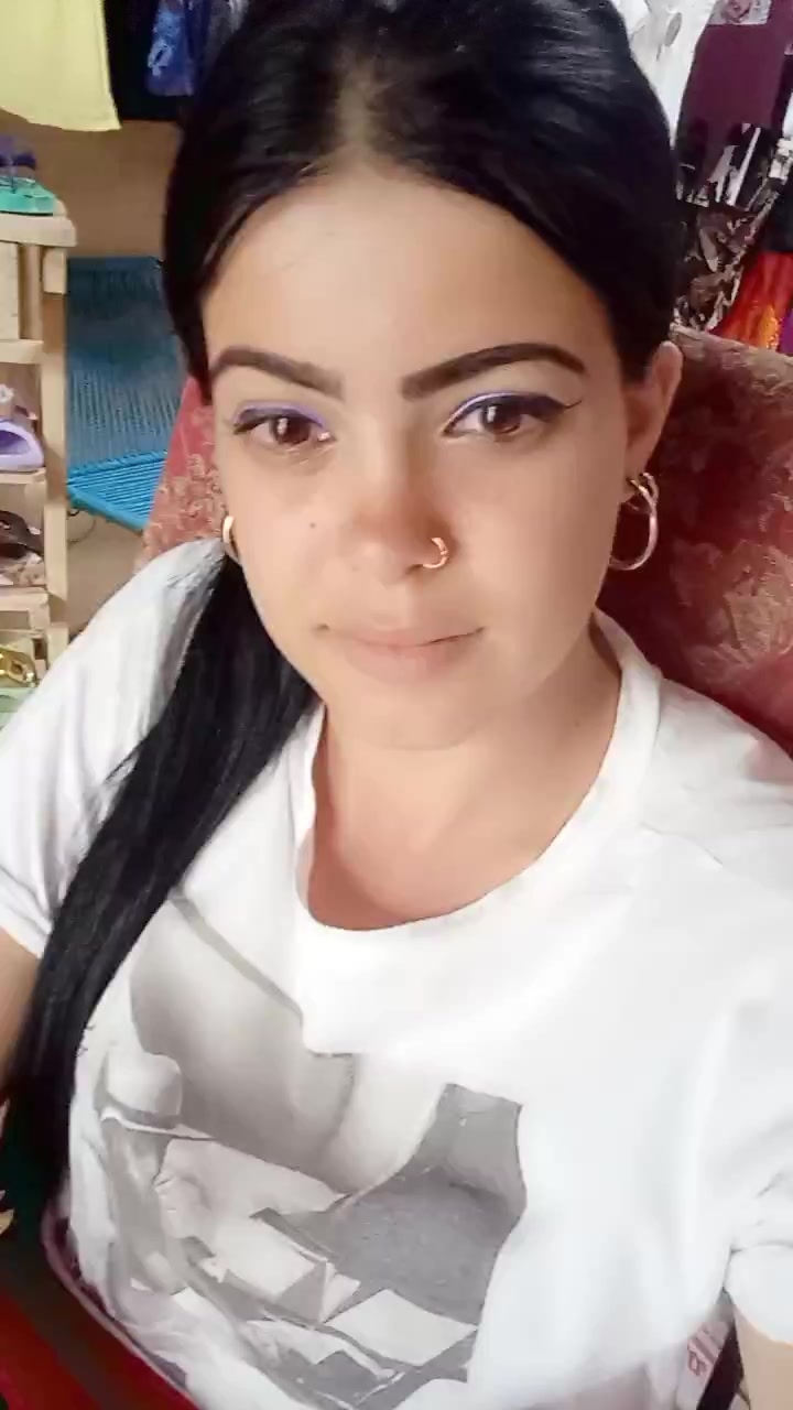 meet-girls-in-your-area