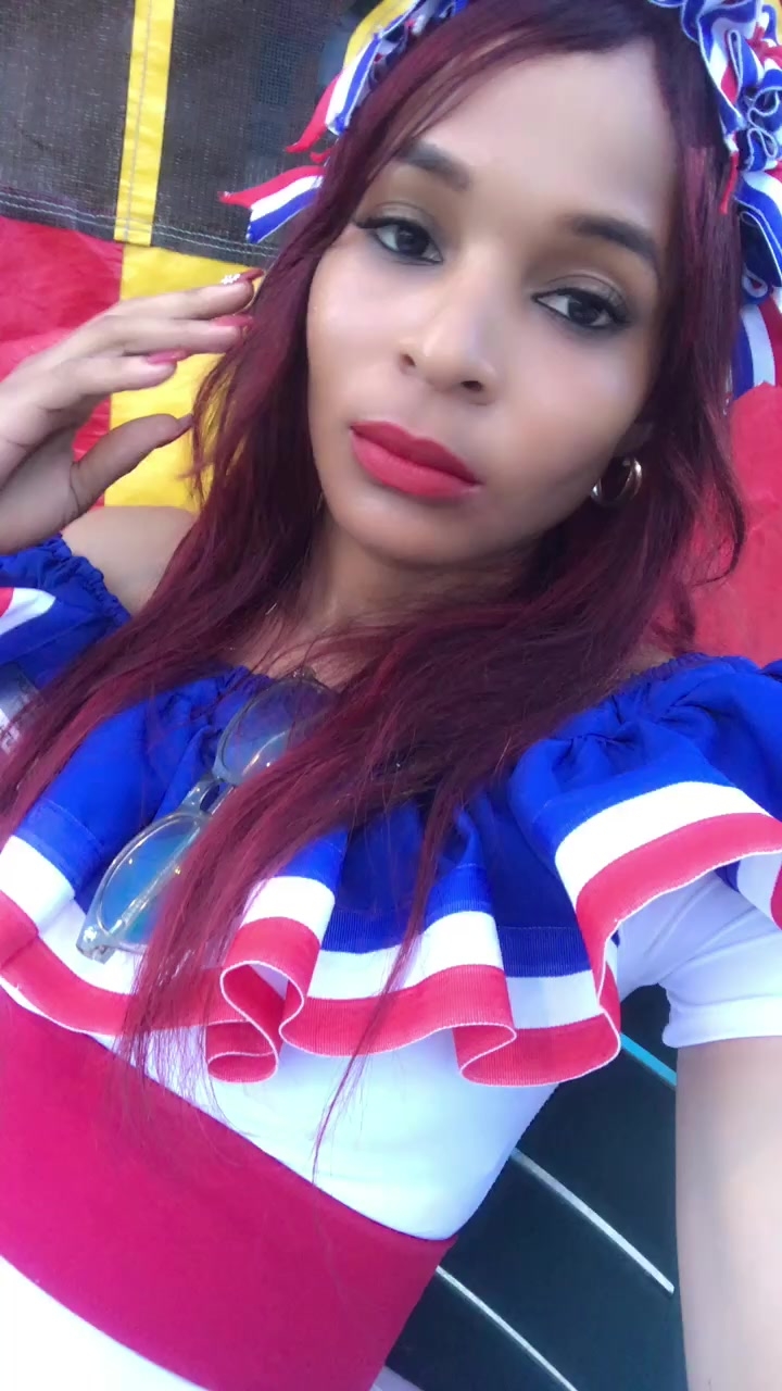 find-a-boyfriend-near-you