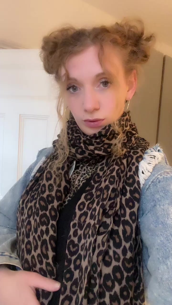 chat-with-girls-in-your-area