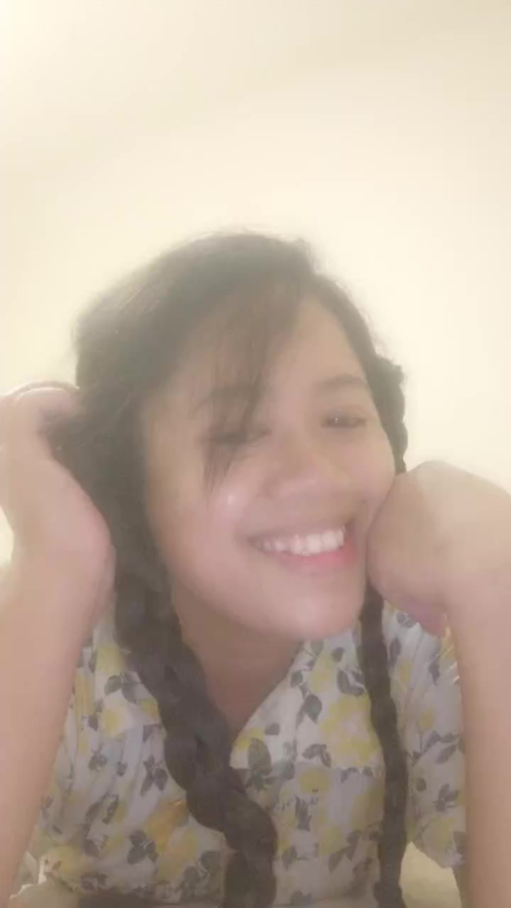 date-with-singles-nearby