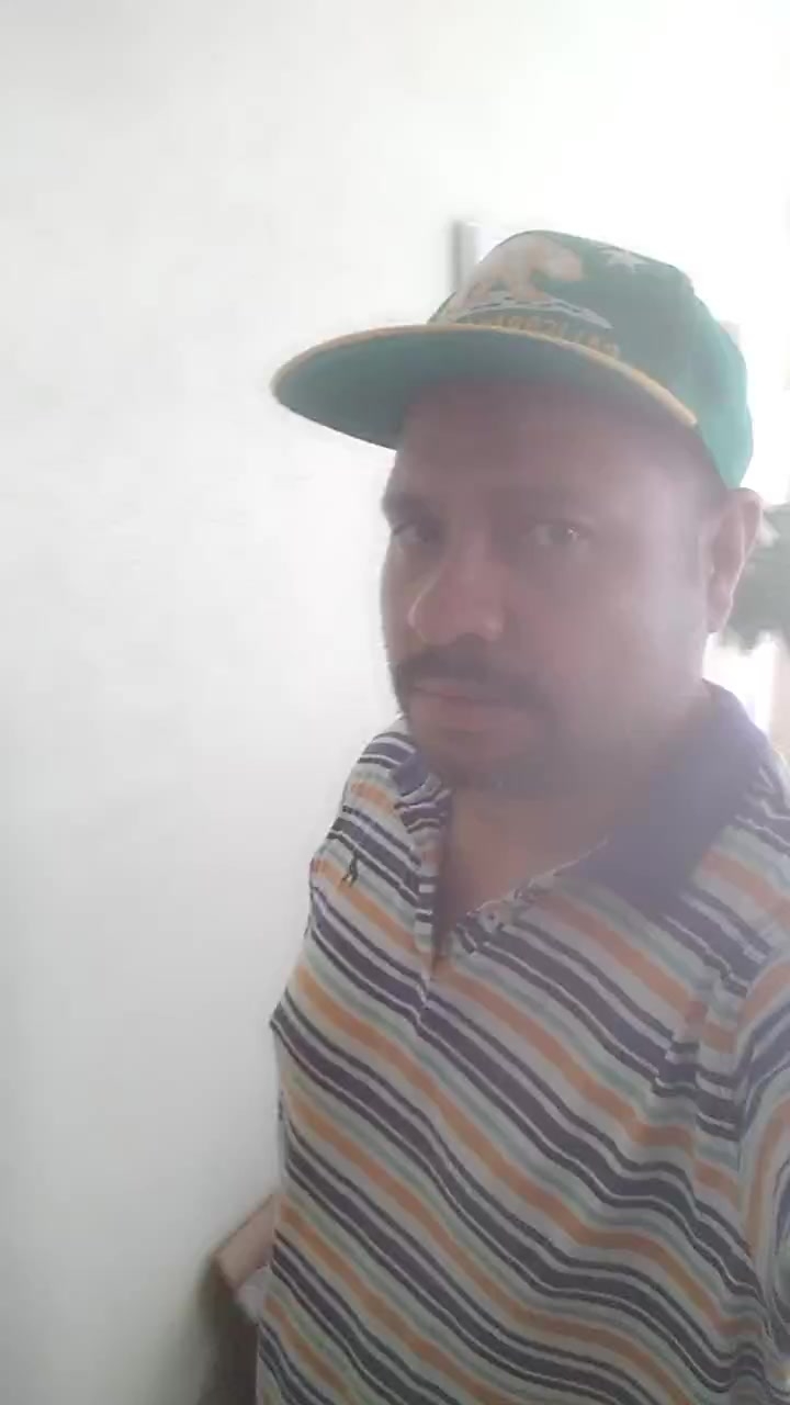 flirt-with-singles-for-free