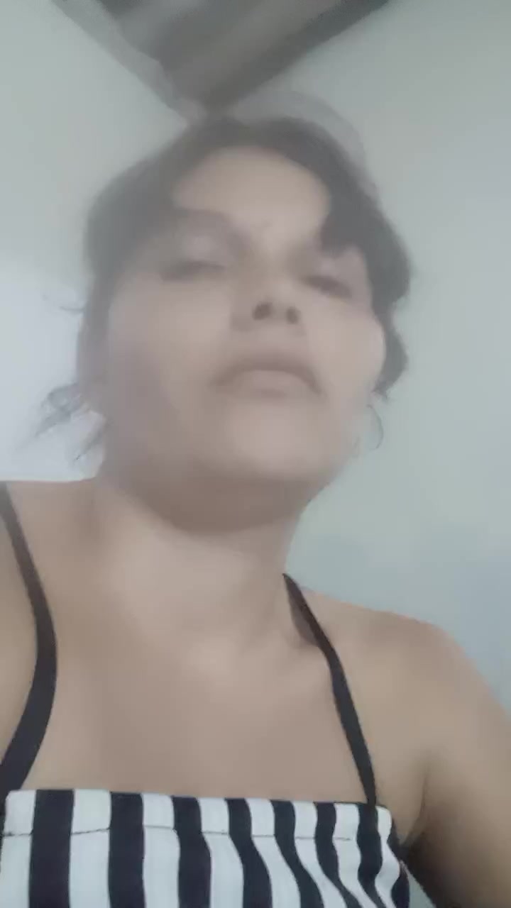 flirt-with-single-guys