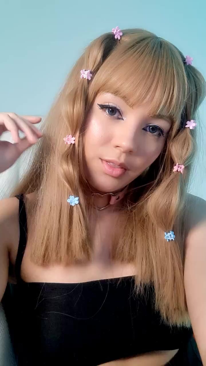 flirt-with-singles-for-free