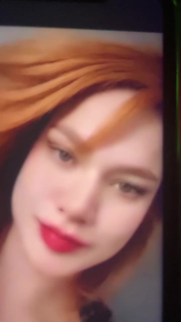 find-a-soulmate-online