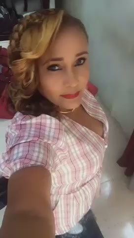 meet-local-single-men