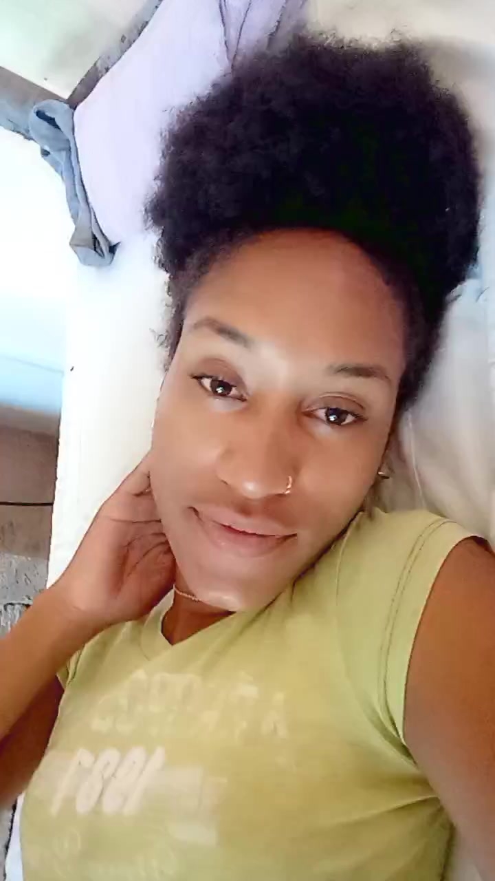 meet-attractive-singles