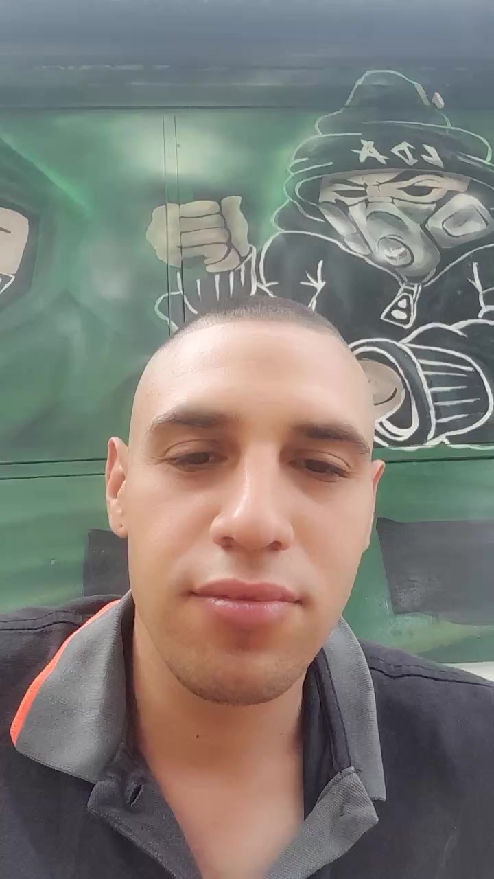 meet-attractive-singles