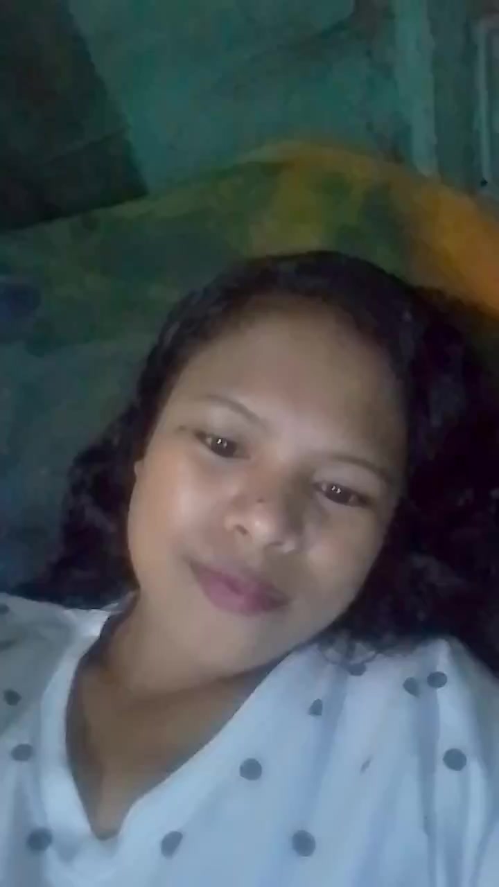 meet-local-singles-online