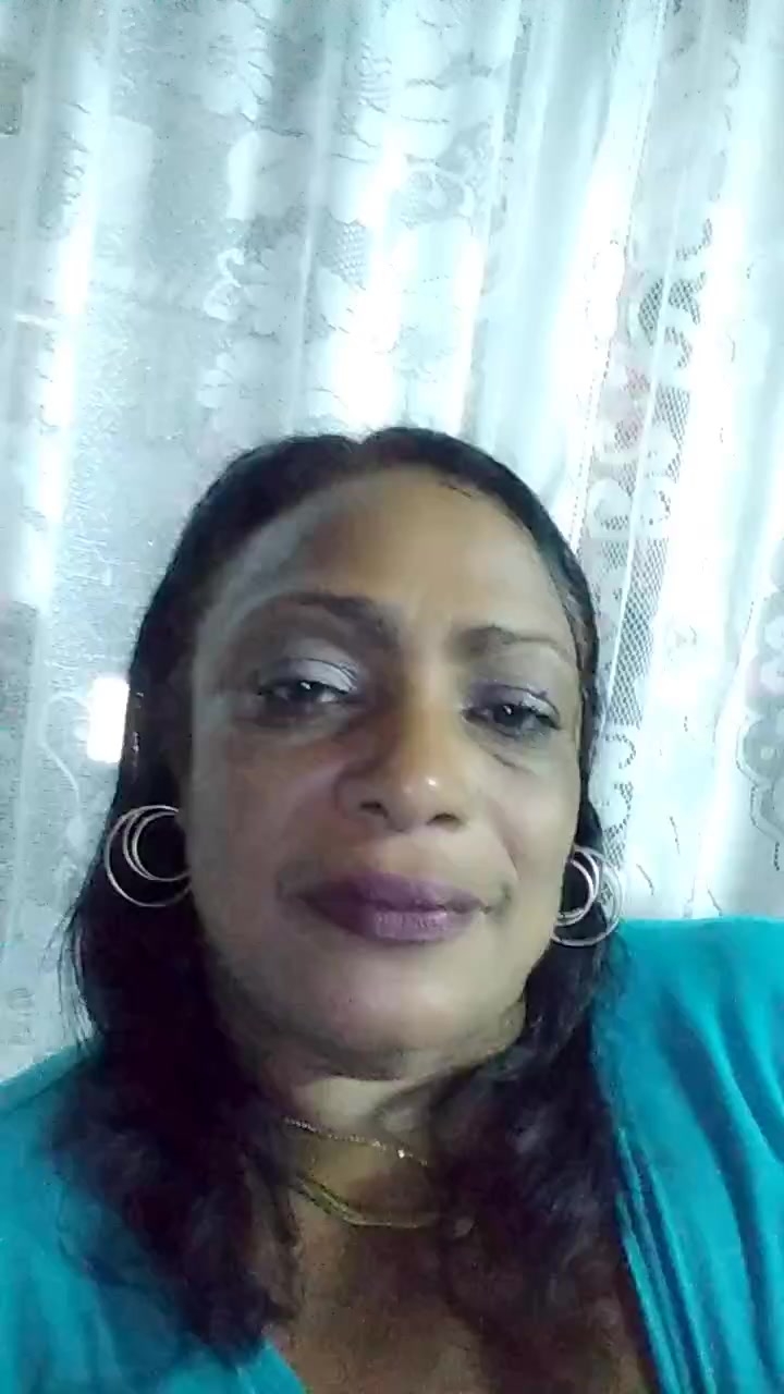 meet-real-single-ladies