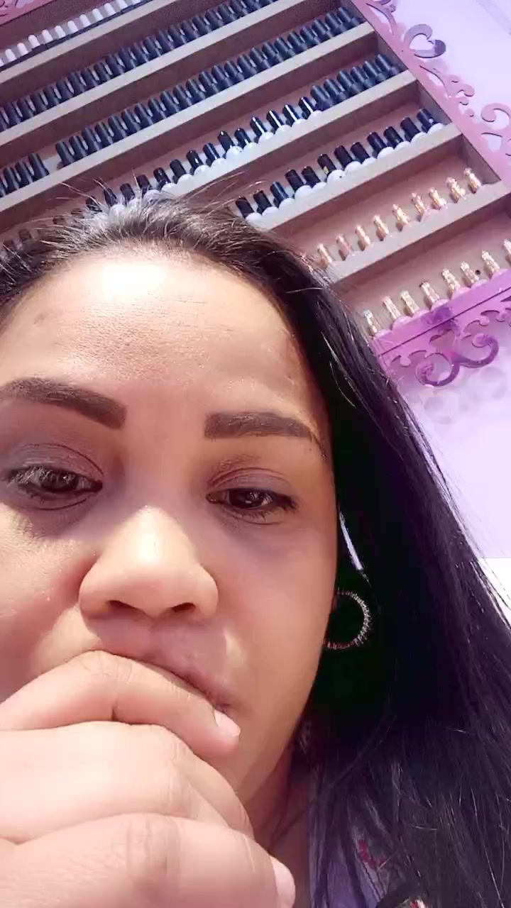 meet-singles-in-your-area