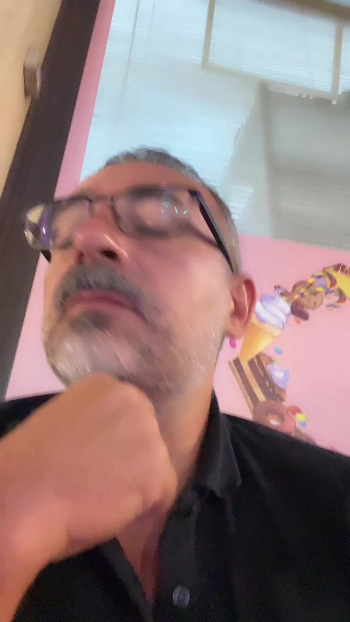 date-with-singles-nearby