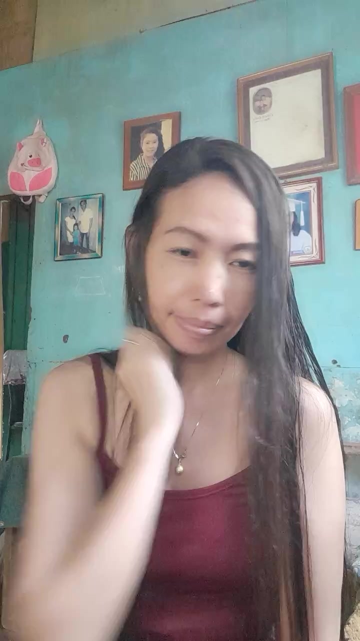 flirt-with-single-ladies