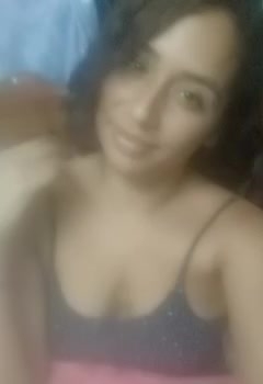 find-a-boyfriend-near-you