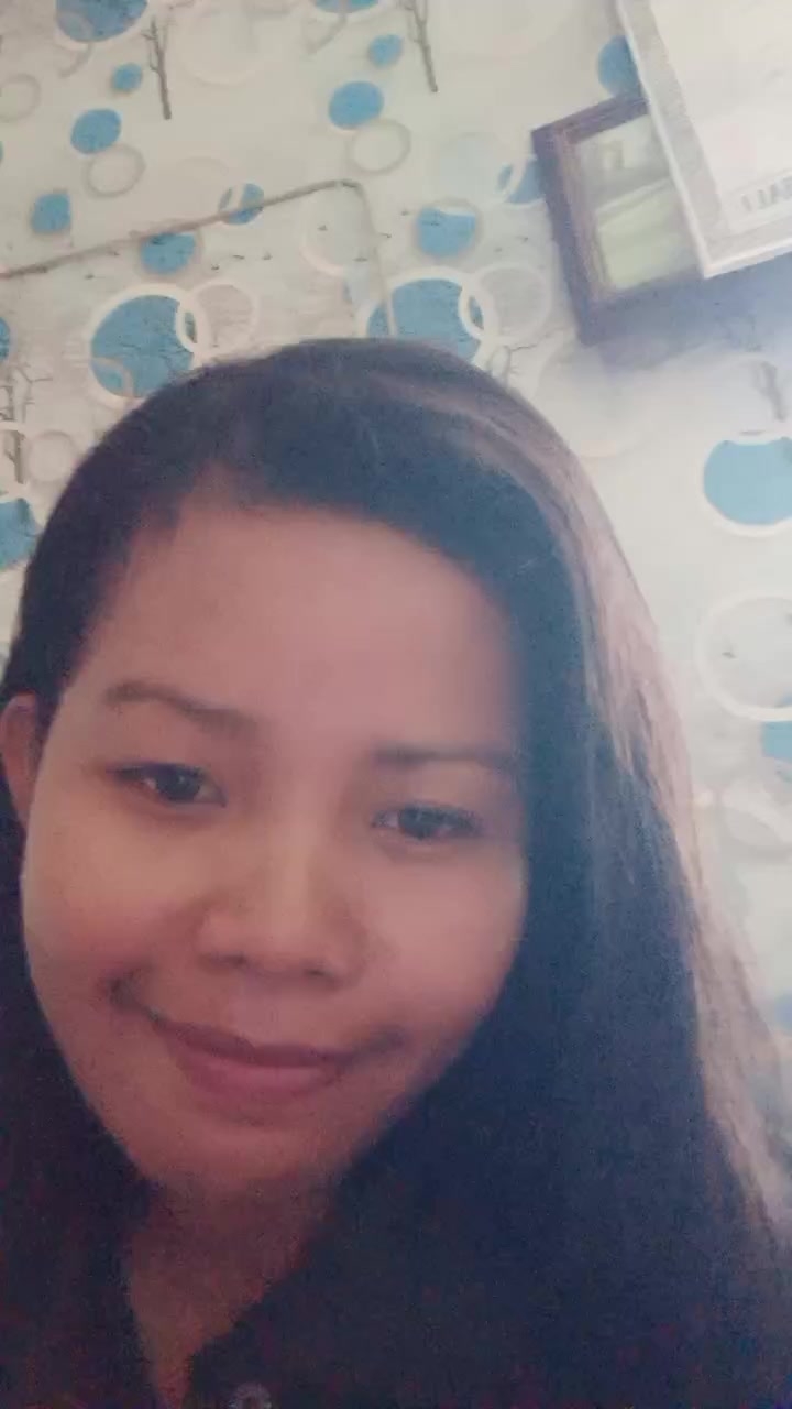 chat-with-guys-near-you