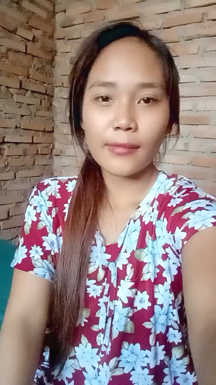 chat-with-local-girls-in-your-area