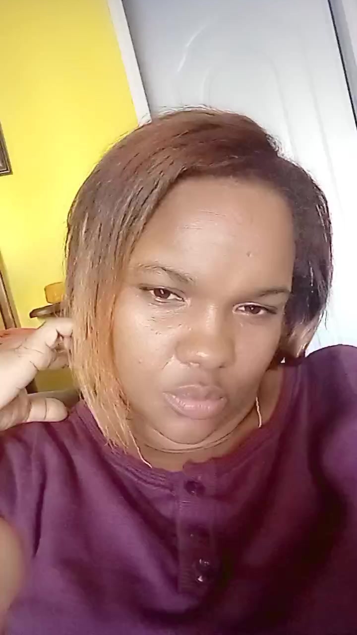 find-a-soulmate-nearby