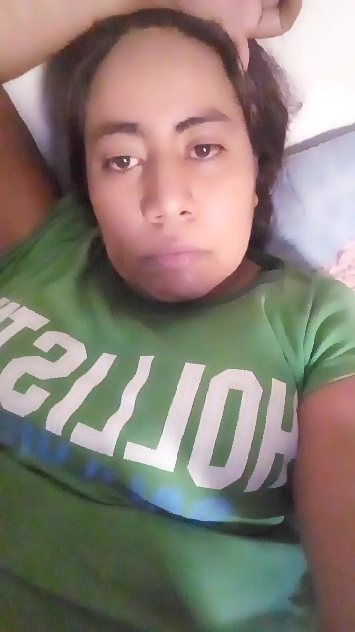 meet-local-single-guys