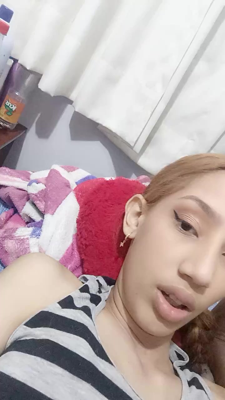 meet-friendly-singles