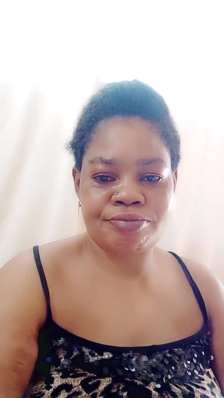 find-a-serious-relationship