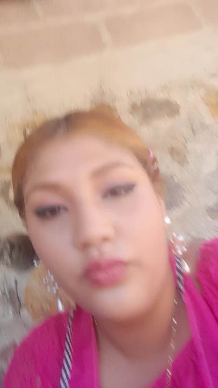 flirt-with-singles-online-for-free