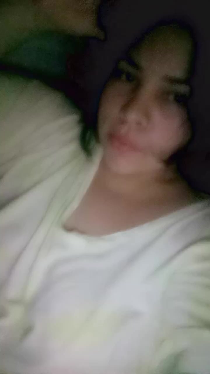 meet-your-soulmate-online