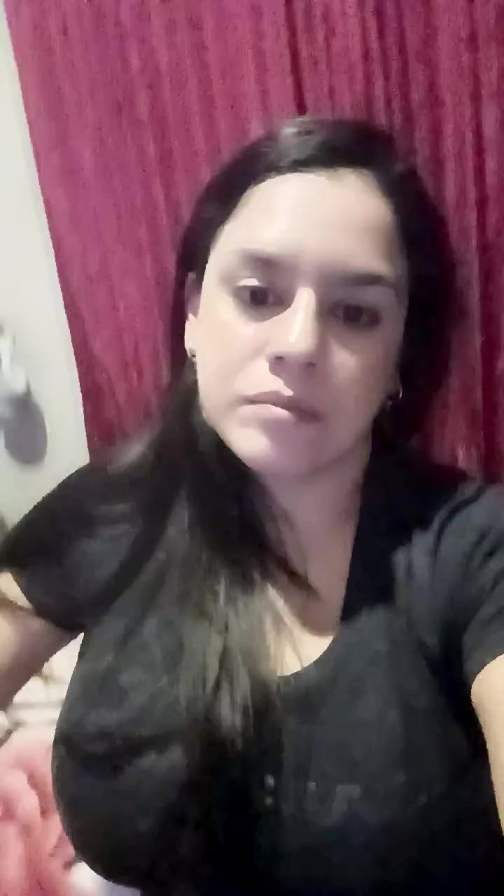 meet-people-in-your-area