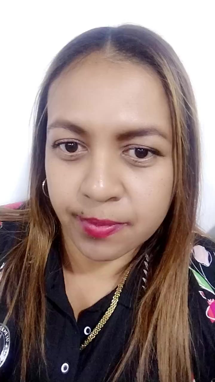 find-perfect-matches