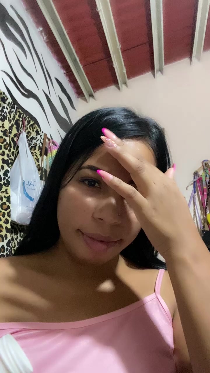 chat-with-guys-in-your-area