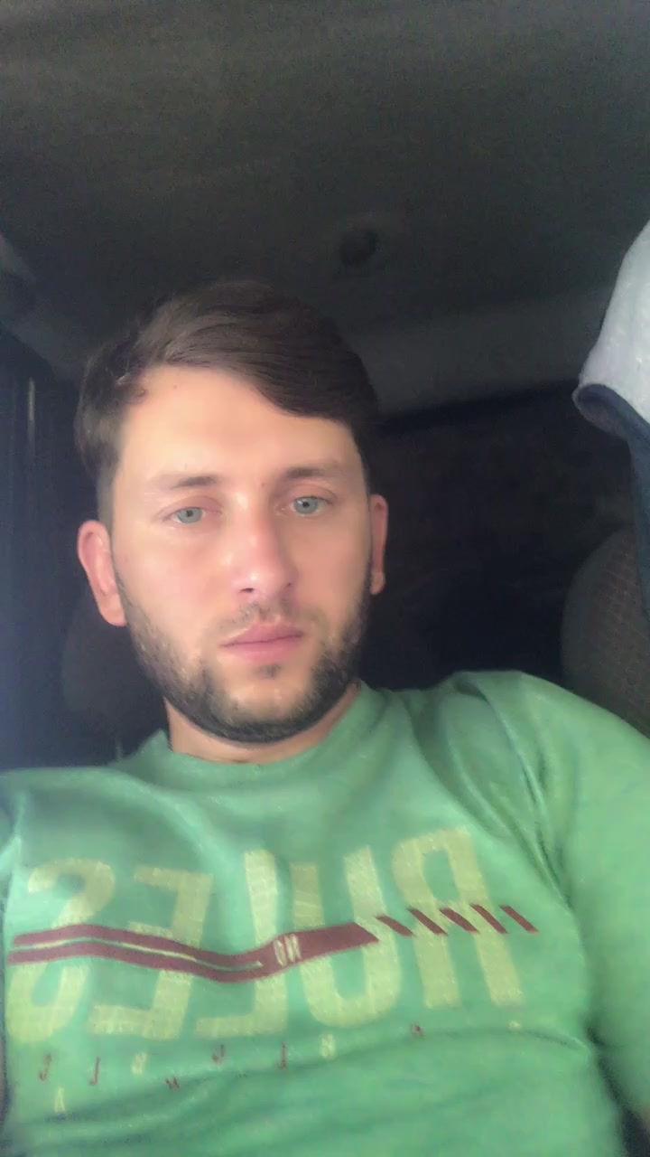 chat-with-single-men