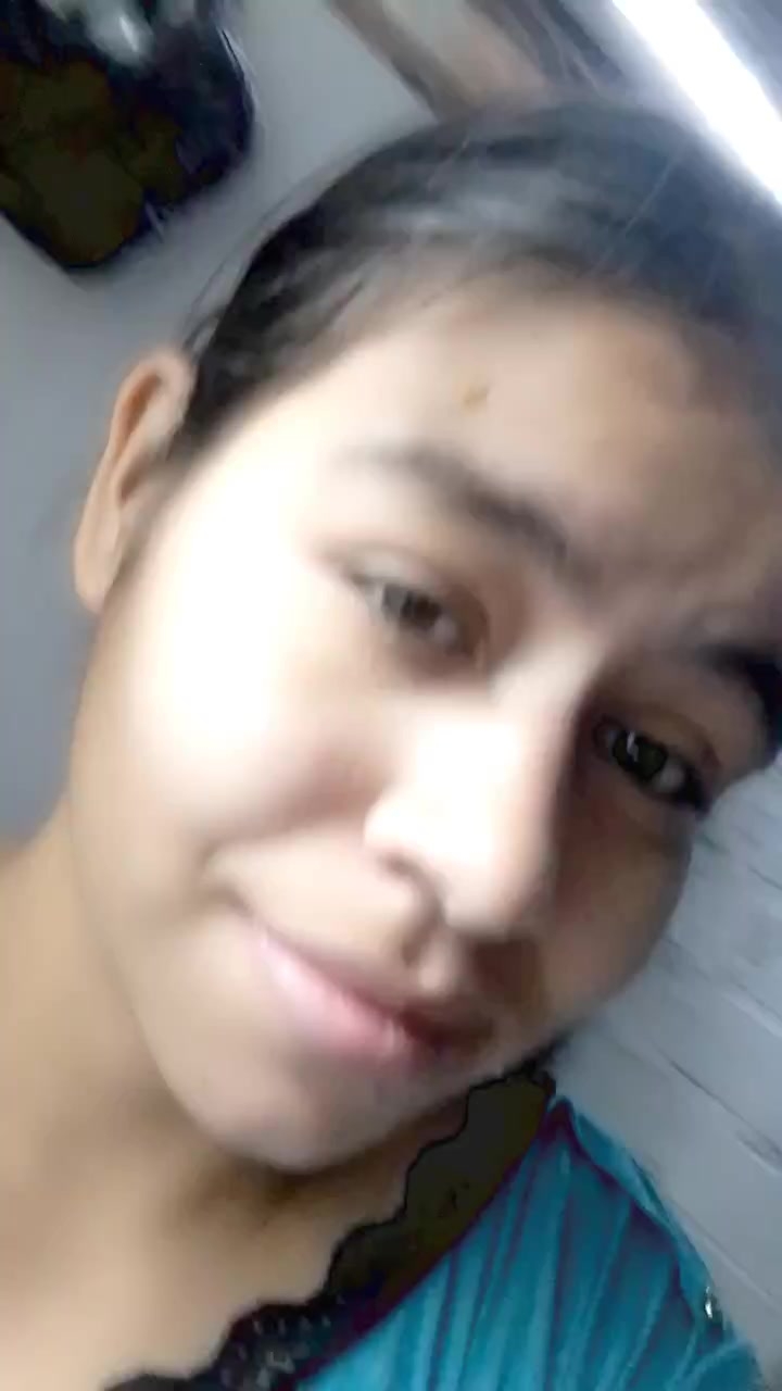 meet-singles-nearby-for-free