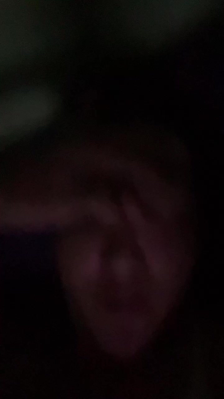 find-perfect-matches