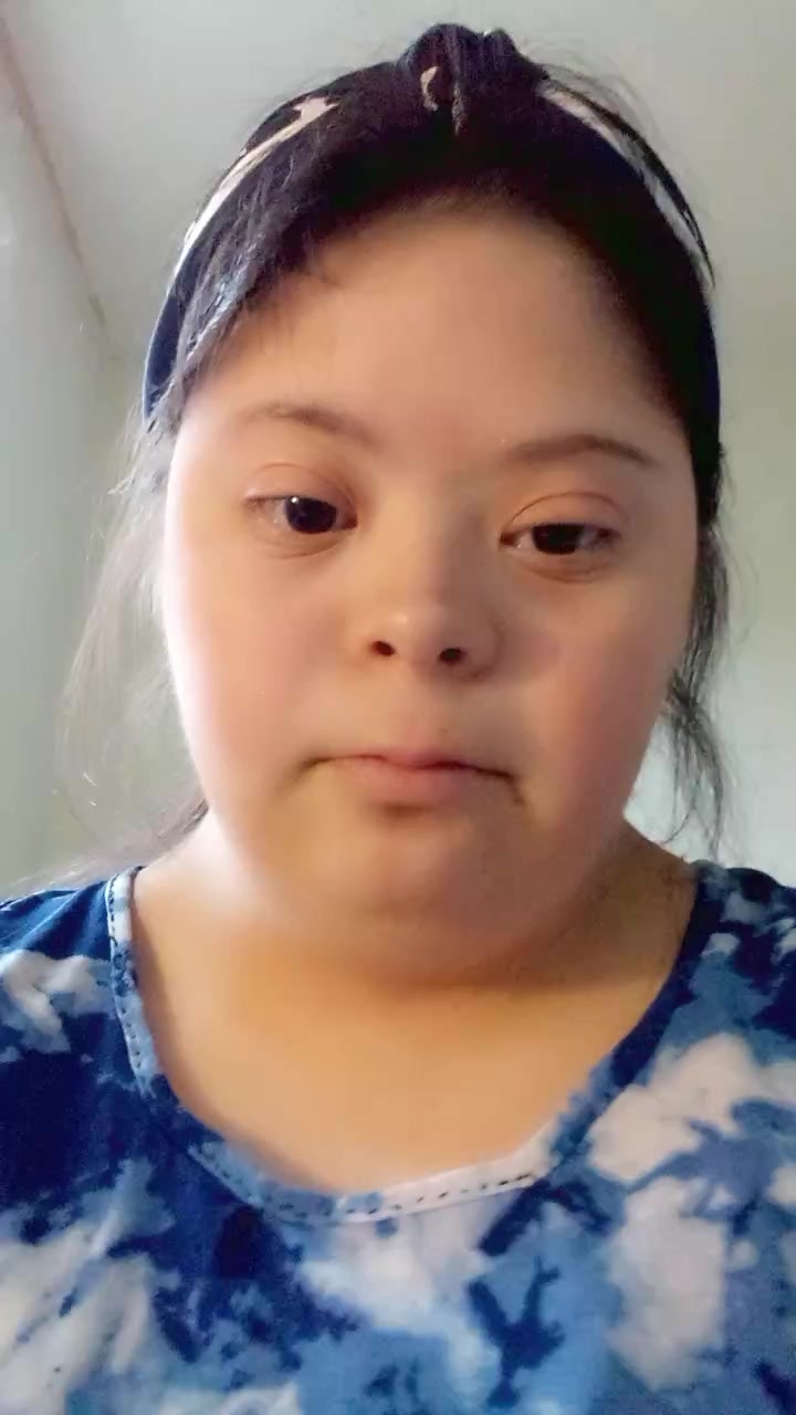 chat-with-local-girls-online