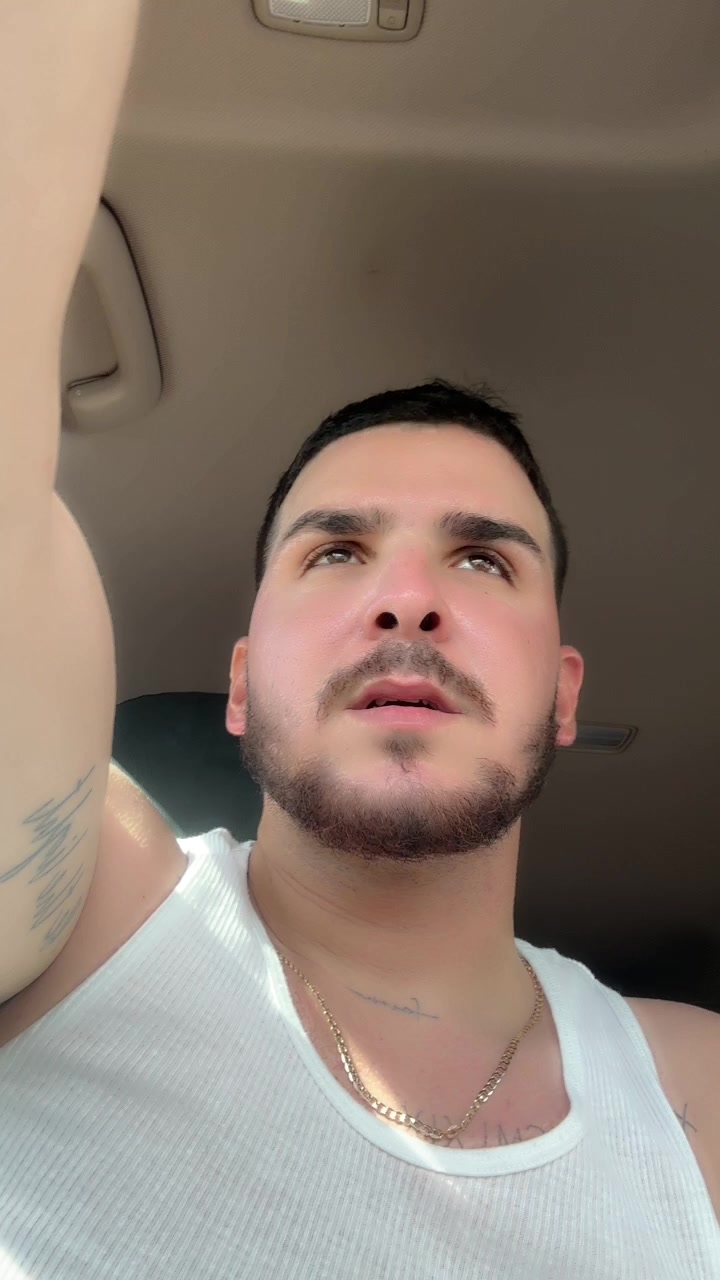 find-partners-online