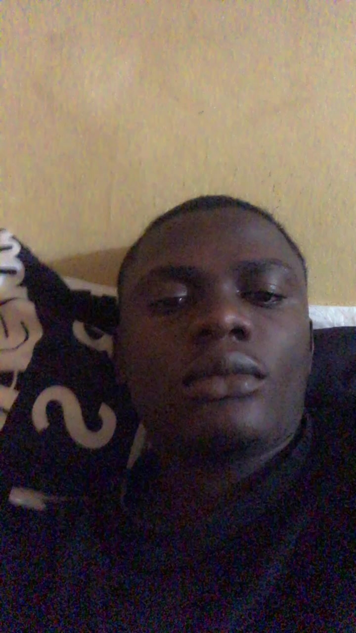 find-a-serious-relationship