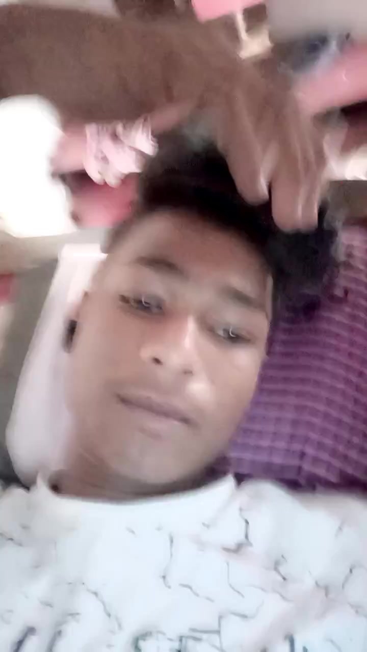 flirt-with-single-men