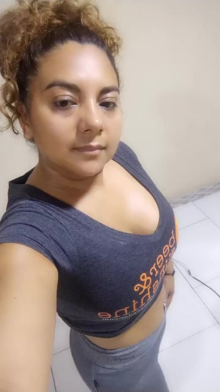 find-a-soulmate-online