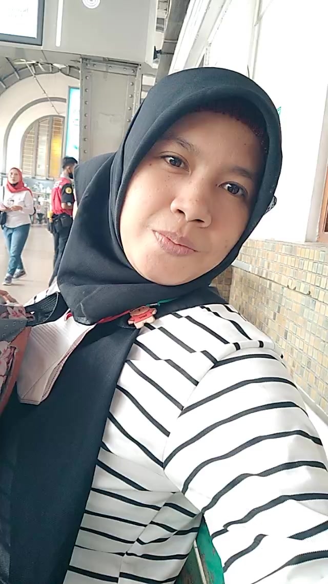 find-a-romantic-partner