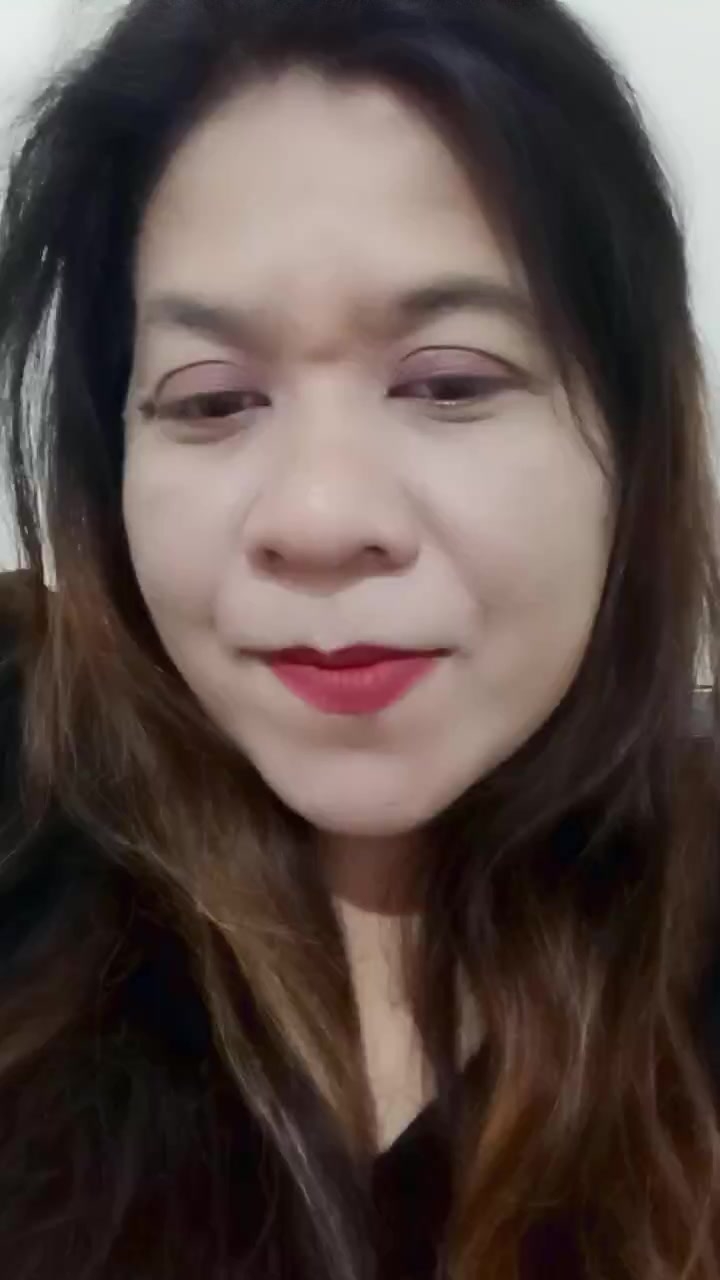 chat-with-girls-nearby